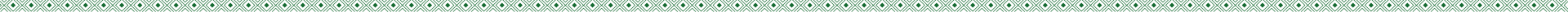 border