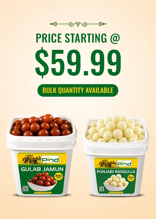 price